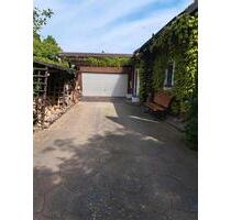 Charmantes Einfamilienhaus Klinkerfassade in Pekatel bei Plate