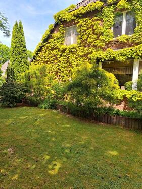 Foto - Einfamilienhaus zum Kaufen in Plate