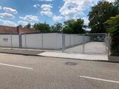 Foto - Garage Stellplatz Lagerraum - 85,00&nbsp;EUR Miete,