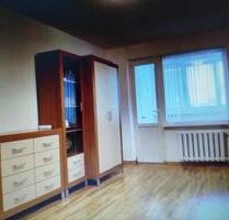 Vermiete 3-Zim.Wohnung, möbliert - Berlin Marzahn-Hellersdorf