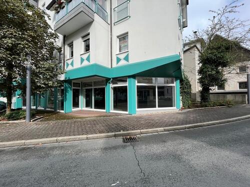 Foto - andere zur Miete in Plettenberg