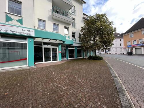 Foto - andere in Plettenberg