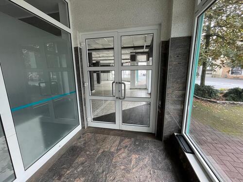 Foto - andere in Plettenberg zur Miete