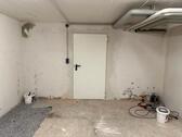 Foto - Kellerraum Großhadern zu vermieten