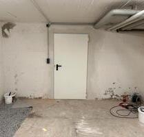 Kellerraum Großhadern zu vermieten - München Thalkirchen-Obersendling-Forstenried-Fürstenried-S