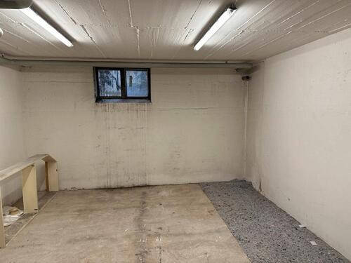 Foto - andere zur Miete in München