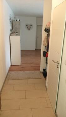 Foto - 3 Zimmer Etagenwohnung zum Kaufen in Neuburg an der Donau