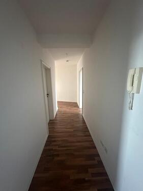 Foto - 3 Zimmer Dachgeschoßwohnung in Magdeburg