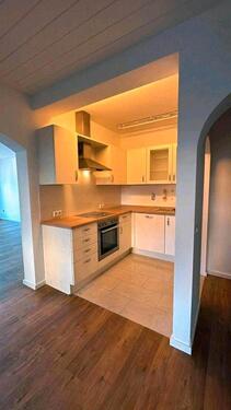 Foto - 2,5 Zimmer Wohnung in Badenweiler