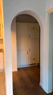 Foto - 2.5 Zimmer Terrassenwohnung zur Miete in Badenweiler