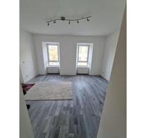 Helle 3-ZKB Wohnung Schlossblick & EBK in Weilburg