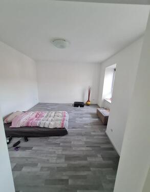 Foto - 3 Zimmer Etagenwohnung zur Miete in Weilburg