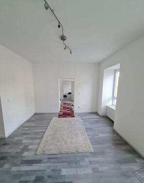 Foto - Etagenwohnung in Weilburg zur Miete