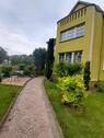 Foto - 3.5 Zimmer Erdgeschoßwohnung zur Miete in Bad Frankenhausen/Kyffhäuser