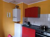 Foto - 3.5 Zimmer Erdgeschoßwohnung in Bad Frankenhausen/Kyffhäuser
