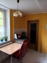 Foto - Erdgeschoßwohnung in Bad Frankenhausen/Kyffhäuser zur Miete