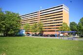 Foto - Große möbellierte 3 Zimmer Wohnung zuvermieten in Emden