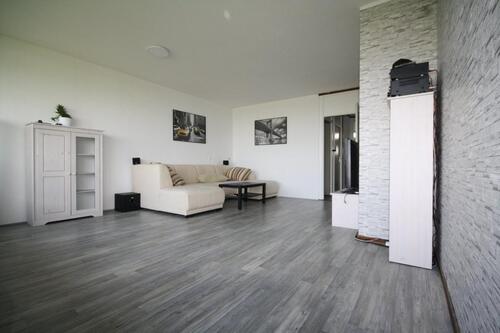Foto - 3 Zimmer Etagenwohnung in Emden