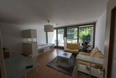 Foto - 1 Zimmer Wohnung - 498,00&nbsp;EUR Kaltmiete, ca.&nbsp; 42,00&nbsp;m&sup2;