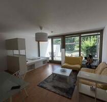 1 Zimmer Wohnung - 498,00&nbsp;EUR Kaltmiete, ca.&nbsp; 42,00&nbsp;m&sup2; in Bayreuth (PLZ: 95445) Meyernberg