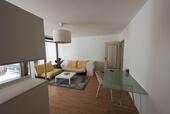 Foto - Erdgeschoßwohnung in Bayreuth zur Miete