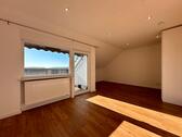 Foto - 4 Zimmer Einfamilienhaus in Saarbrücken