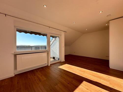 Foto - 4 Zimmer Einfamilienhaus in Saarbrücken
