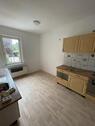 Foto - Renovierte 2-Raumwohnung (73 qm) im Zentrum von Nordhausen