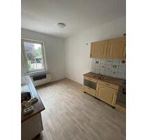 Renovierte 2-Raumwohnung (73 qm) im Zentrum von Nordhausen