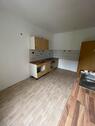 Foto - Etagenwohnung zur Miete in Nordhausen