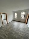Foto - Etagenwohnung in Nordhausen