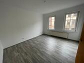 Foto - Etagenwohnung in Nordhausen zur Miete