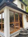 Foto - 6 Zimmer Etagenwohnung zur Miete in Bad Peterstal-Griesbach