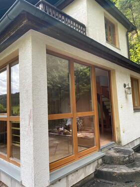 Foto - 6 Zimmer Etagenwohnung zur Miete in Bad Peterstal-Griesbach