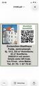 Foto - 7 Zimmer Einfamilienhaus zum Kaufen in Fulda