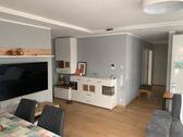 Foto - 3 Zimmer Etagenwohnung in Köngen