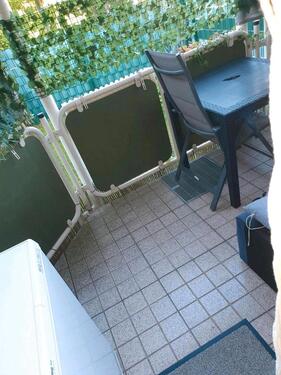 Foto - Mietwohnung - 560,00&nbsp;EUR Kaltmiete, ca.&nbsp; 59,00&nbsp;m&sup2;