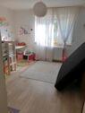 Foto - 2 Zimmer Erdgeschoßwohnung zur Miete in Bönen