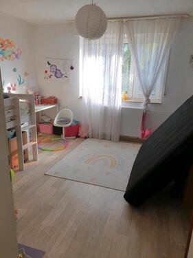 Foto - 2 Zimmer Erdgeschoßwohnung zur Miete in Bönen