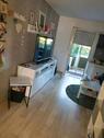 Foto - 2 Zimmer Erdgeschoßwohnung in Bönen