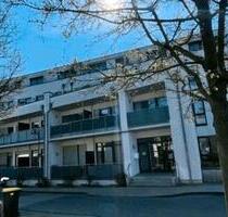 Seniorenwohnung 3 Zimmer - 86qm Ü60 - Niederkassel