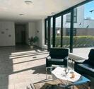 Foto - 3 Zimmer Dachgeschoßwohnung zur Miete in Niederkassel