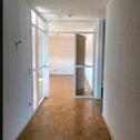 Foto - 3 Zimmer Dachgeschoßwohnung in Niederkassel