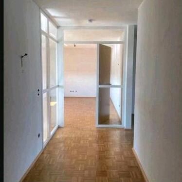 Foto - 3 Zimmer Dachgeschoßwohnung in Niederkassel