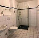 Foto - Dachgeschoßwohnung in Niederkassel zur Miete