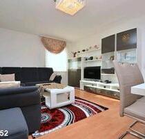 Sehr schöne 3 Zimmer Wohnung in Leonberg zu vermieten