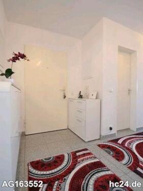 Foto - Etagenwohnung in Leonberg zur Miete
