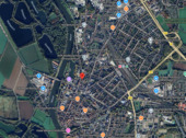 Foto - 