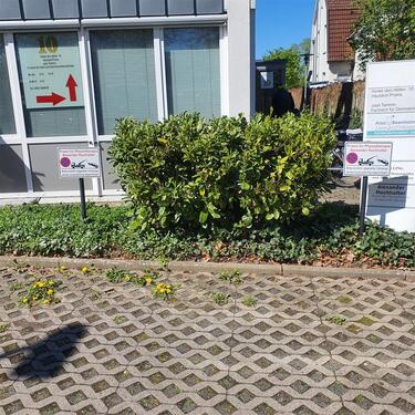 Foto - andere in Nienburg (Weser) zur Miete