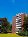 Foto - Top-Lage! Bezugsfreie 3-Zi.-Wohnung am Westfalenpark & Stellplatz